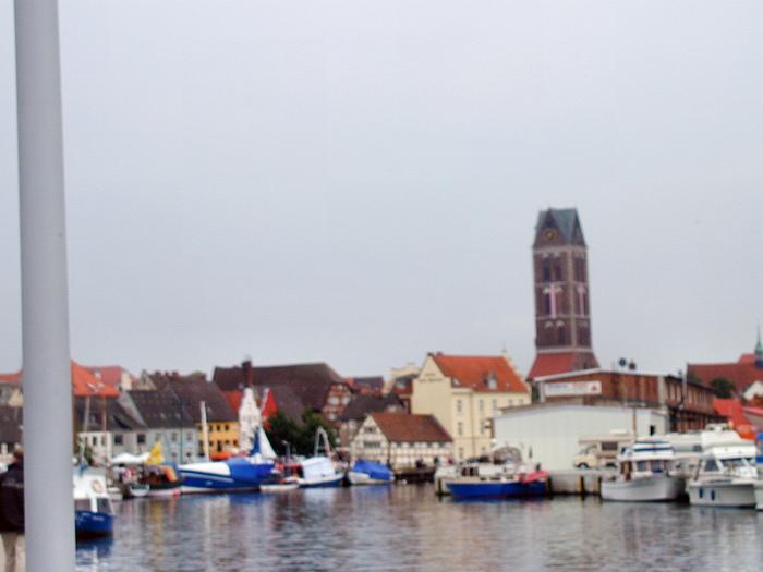 Wismar 39